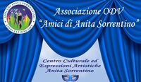 Torre Annunziata, iscrizioni aperte al Centro Culturale Anita Sorrentino: musica, teatro e arte