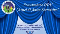 Torre Annunziata, iscrizioni aperte al Centro Culturale Anita Sorrentino: musica, teatro e arte