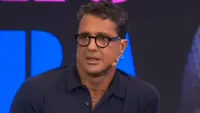 Fabrizio Corona e il gossip proibito: “Avrei rovinato una persona a cui tengo”