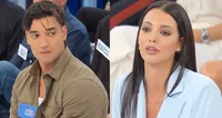 Uomini e Donne, Jakub Bakkour rompe il silenzio dopo aver lasciato il trono di Sara Gaudenzi: "Ora parlo io"