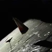 "Germi teatrali", altri due spettacoli in via Carminiello