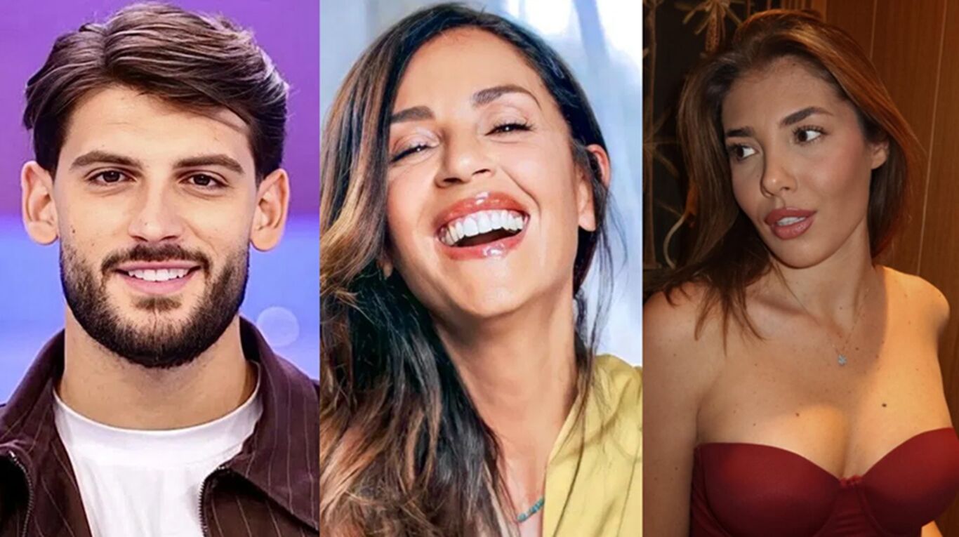 Uomini e Donne, infuria la polemica dopo le rivelazioni di Ciro su Martina: la mossa social di Raffaella Mennoia