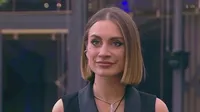 Nikita Pelizon svela i retroscena del Grande Fratello: "Finte relazioni e accordi segreti. Ecco cosa succede in hotel"