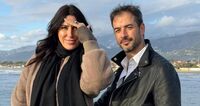 Grande Fratello, reunion dopo la rottura per Amanda Lecciso e Iago Garcia: ritorno di fiamma?