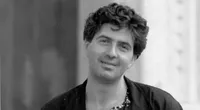 Castellammare di Stabia celebra Annibale Ruccello: al via un anno di iniziative
