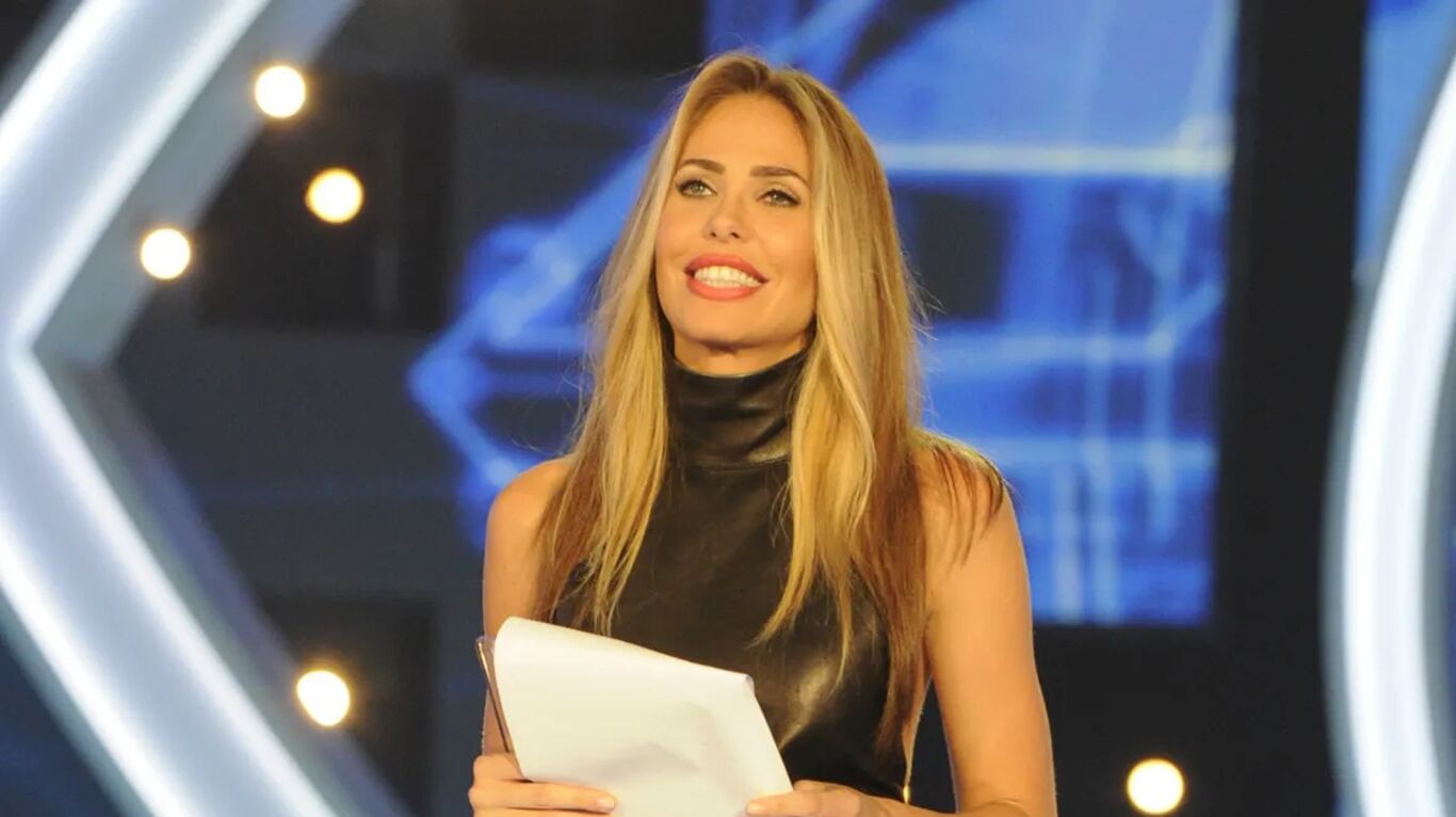 Grande Fratello Vip, Ilary Blasi riprende il timone: ecco i primi vip pronti a entrare nella Casa