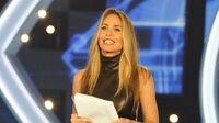 Grande Fratello Vip, Ilary Blasi riprende il timone: ecco i primi vip pronti a entrare nella Casa