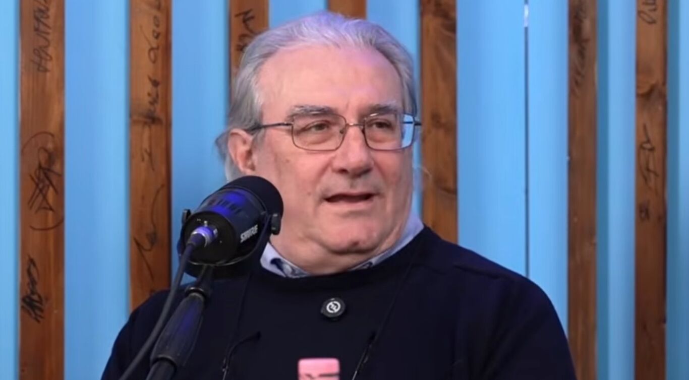 Fabrizio Corona, parla il suo avvocato: "Le censure preventive sono da dittatura"