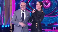 Grande Fratello, la lista di Alfonso Signorini: ecco chi sono i quattro vip che hanno detto 'no'