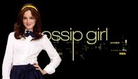 Blair Waldorf torna nell'Upper East Side: intrighi, potere e vecchi amori nello spin-off di Gossip Girl