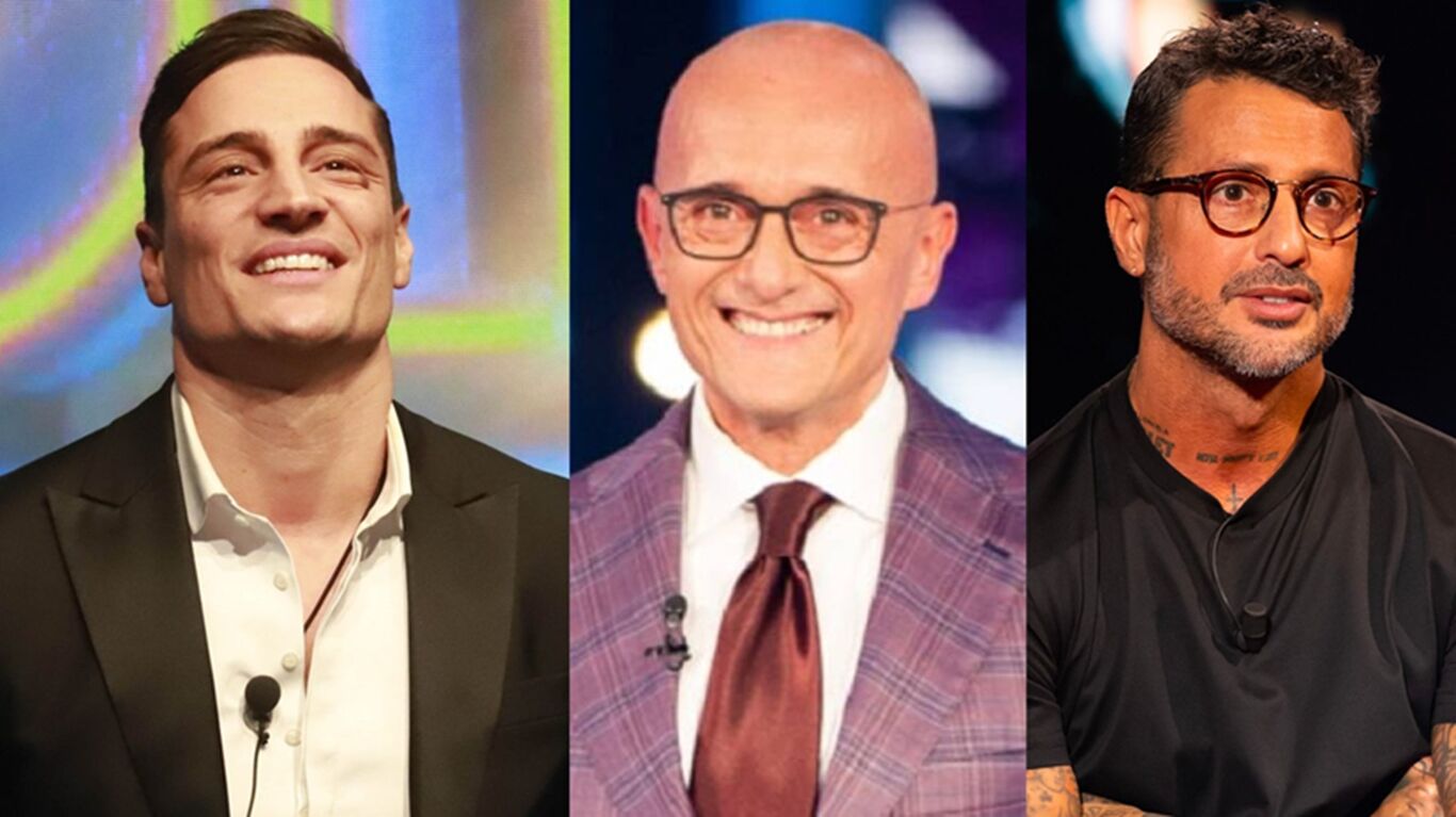 Caso Signorini, l'avvocato di Gianluca Costantino rompe il silenzio: la telefonata con Corona e Basciano 'mediatore"