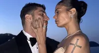 Elodie e Andrea Iannone, perché è finita: i retroscena sulla rottura