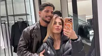 Uomini e Donne, Gianmarco Steri e Martina De Ioannon verso la convivenza: spuntano nuovi indizi