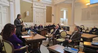Castellammare, il pianoro di Varano diventa un grande parco archeologico