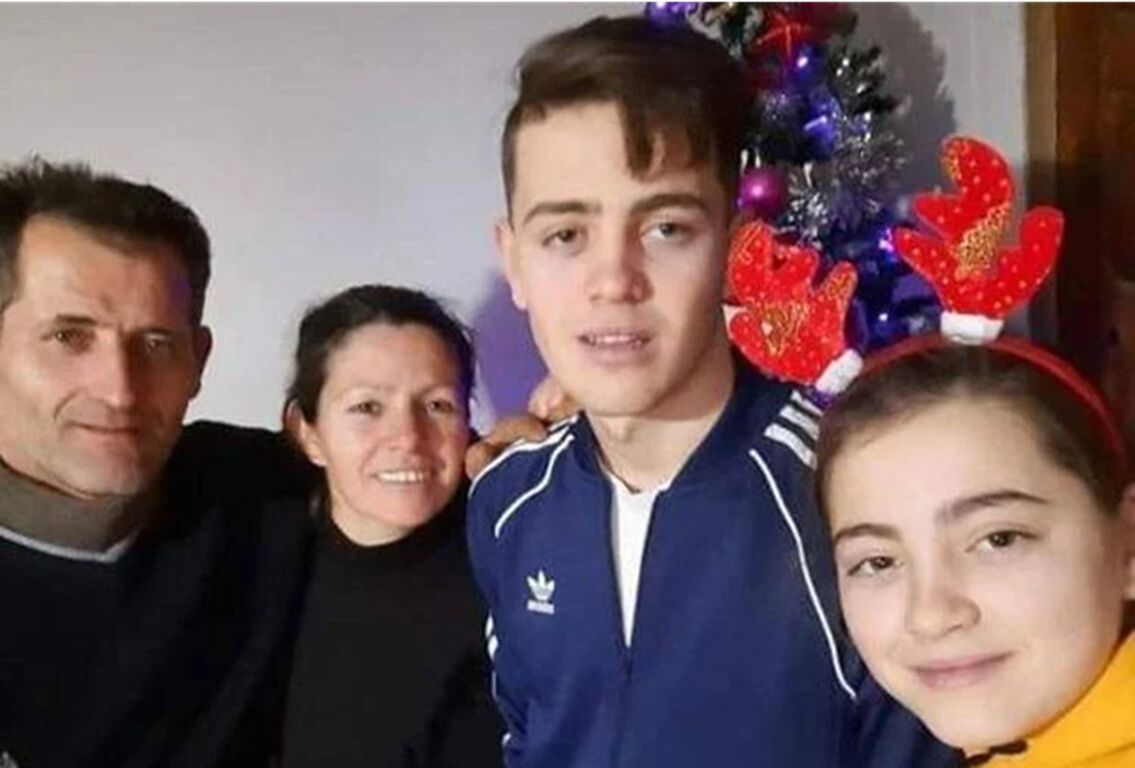 Home Cronaca Famiglia uccisa dal monossido, si indaga su un guasto alla caldaia: morti genitori e figli