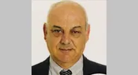 Torre Annunziata, Biagio Estatico eletto presidente provinciale UNCI Salerno