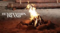 Temptation Island, poliziotto licenziato per aver partecipato al programma: il Tar chiede la versione di Mediaset