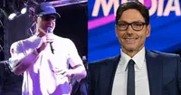 Mediaset fa causa a Corona per 160 milioni, lui replica: "Atto intimidatorio, ma non mi spaventano"
