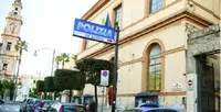 Pompei, custodia cautelare in carcere per maltrattamenti ed estorsione ai danni della madre