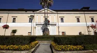 Torre del Greco, rimpasto in giunta: nominati tre nuovi assessori