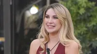 Grande Fratello, lo sfogo di Chiara Cainelli dopo Storie Italiane: “Focus spostato sul reality”
