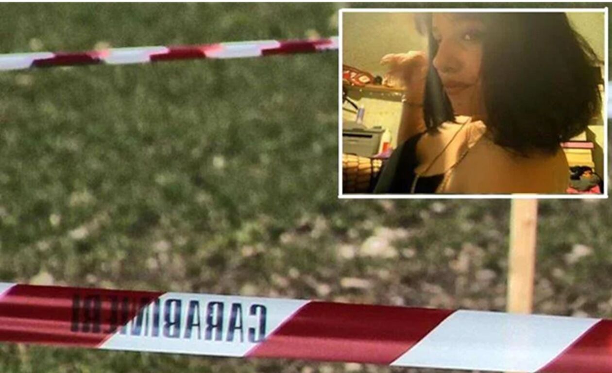 Zoe Trinchero uccisa dall'ex ragazzo, l'aggressione dopo una lite: il 20enne ha confessato