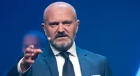 Sanremo 2026, Andrea Pucci rinuncia al Festival: "Minacce e insulti, faccio un passo indietro"