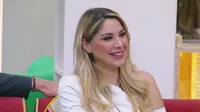 Chiara Cainelli furiosa sui social: “Al Grande Fratello abusi e violenza, da un anno e mezzo vivo una persecuzione”