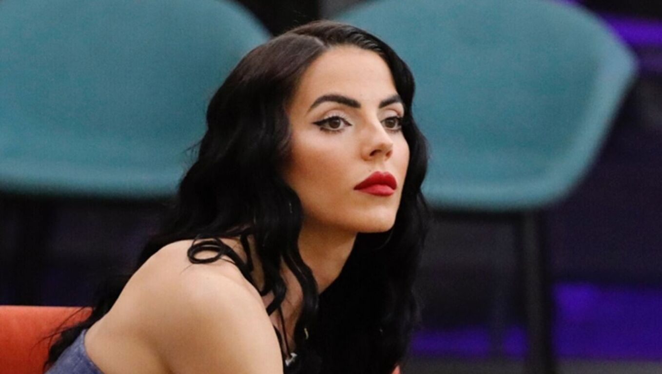 Shaila Gatta racconta la sua esperienza al Grande Fratello: "Umiliata e lasciata sola"