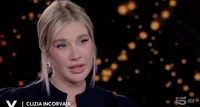 Clizia Incorvaia, il lato oscuro della storia con Francesco Sarcina: "Mi picchiava, mi tradiva e mi ricattava"