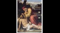 XXXIV Giornata Mondiale del Malato al Santuario di Pompei