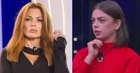 Grande Fratello, Valentina Piscopo contro Benedetta Stocchi: la frecciata social che riaccende le polemiche