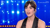 Rocío Muñoz Morales sulla vita sentimentale: “Mi corteggiano molto, ma ho paura di soffrire"