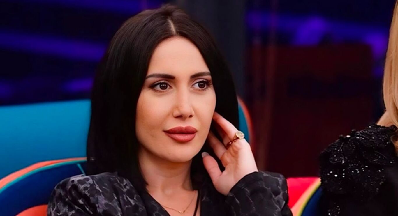 Grande Fratello, cos'ha fatto Jessica Morlacchi con parte del montepremi: il gesto di solidarietà che commuove