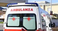 Imperia, bambina di 2 anni trovata morta in casa