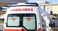 Imperia, bambina di 2 anni trovata morta in casa