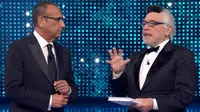 Sanremo 2026, Nino Frassica di nuovo ospite: il comico siciliano torna sul palco dell'Ariston
