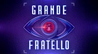 Grande Fratello, ex gieffino senza filtri: “Meritavo di vincere, ora sogno una seconda chance”