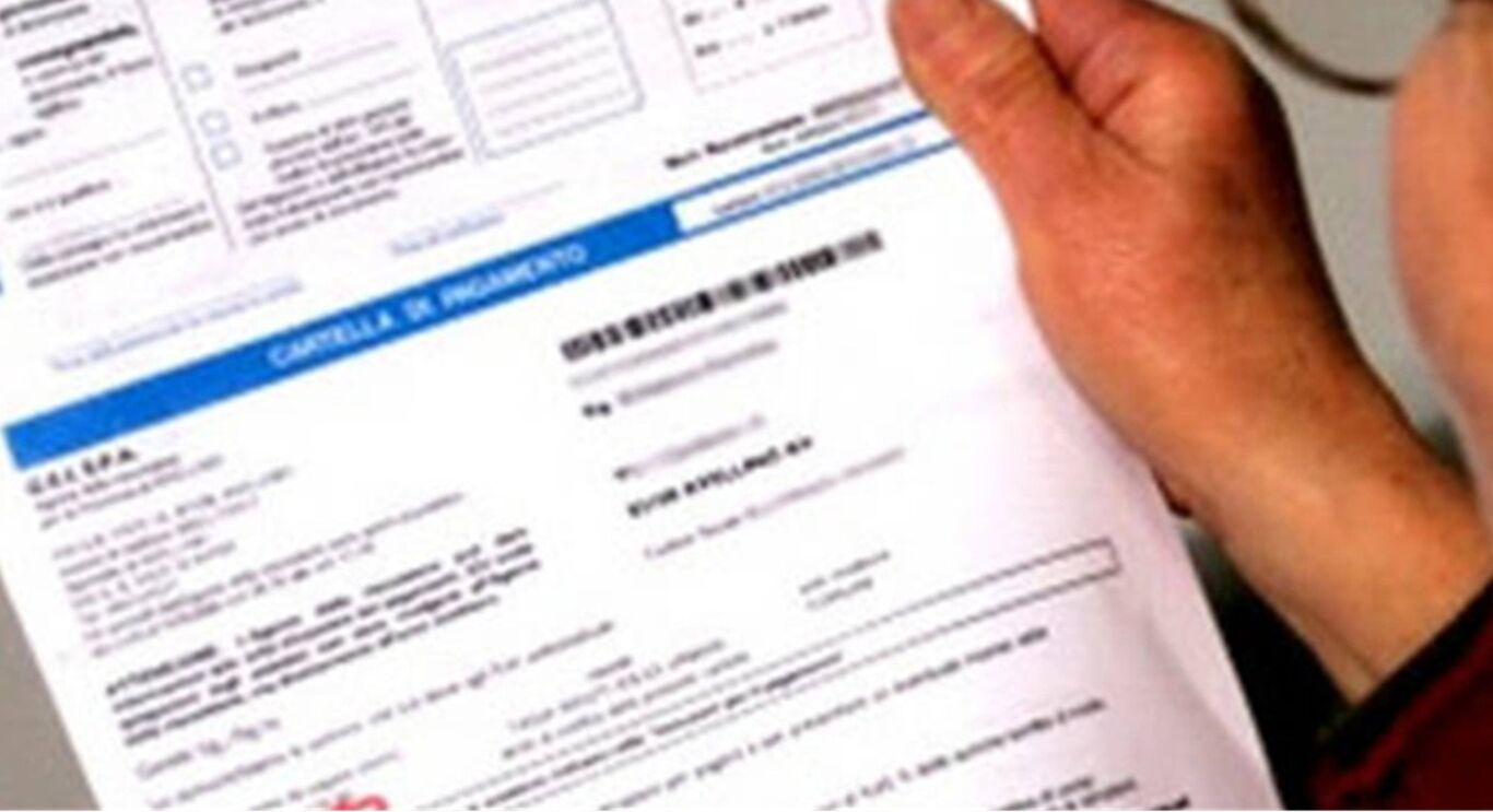 Torre Annunziata aderisce alla rottamazione Quinquies: via libera del Consiglio comunale