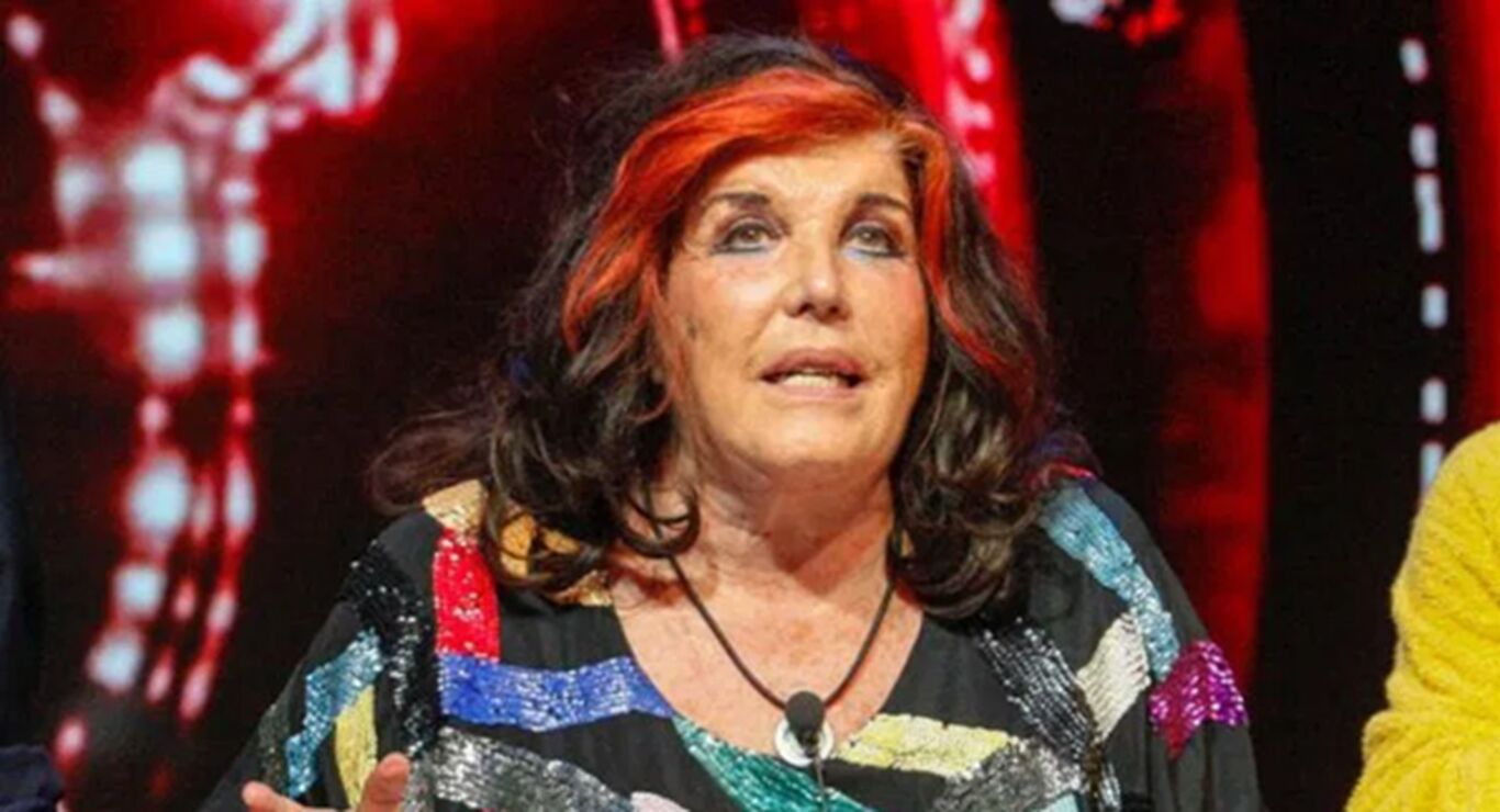 Patrizia De Blanck, il dolore e il cordoglio degli ex concorrenti del GF Vip 5: “Ci mancherai”