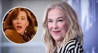 Catherine O'Hara, la vera causa della morte dell'attrice di Mamma, Ho Perso L'Aereo: cosa è successo davvero