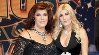 Patrizia De Blanck, la malattia e la testimonianza della figlia Giada: “È stato un calvario totale”