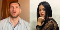 Uomini e Donne, Salvatore Di Carlo rompe il silenzio sulla rottura con Teresa Cilia: "Non l'ho mai tradita"