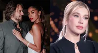 Nayra Garibo replica a Clizia Incorvaia dopo le accuse a Francesco Sarcina: “Oca travestita da cigno”
