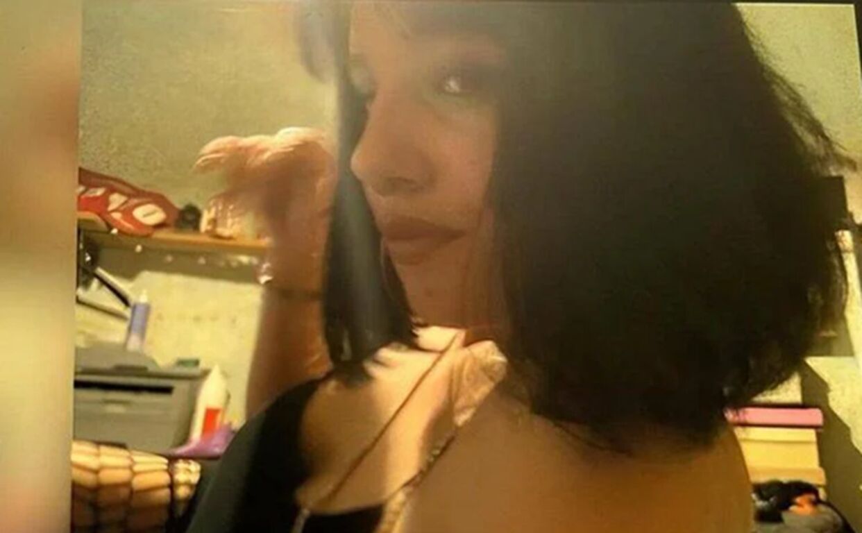 Zoe Trinchero, l'autopsia: era ancora viva quando è stata gettata nel canale