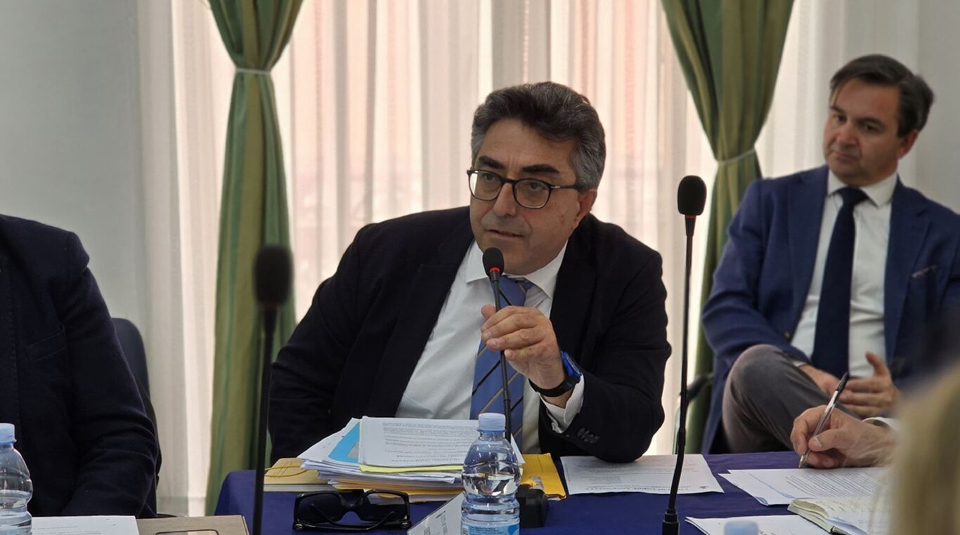 Torre Annunziata, nuovo regolamento sulle entrate comunali: rate fino a 84 mesi