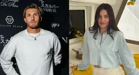 Brando Ephrikian torna sui social dopo le accuse di Raffaella Scuotto: "Ciò che è accaduto mi ha segnato"