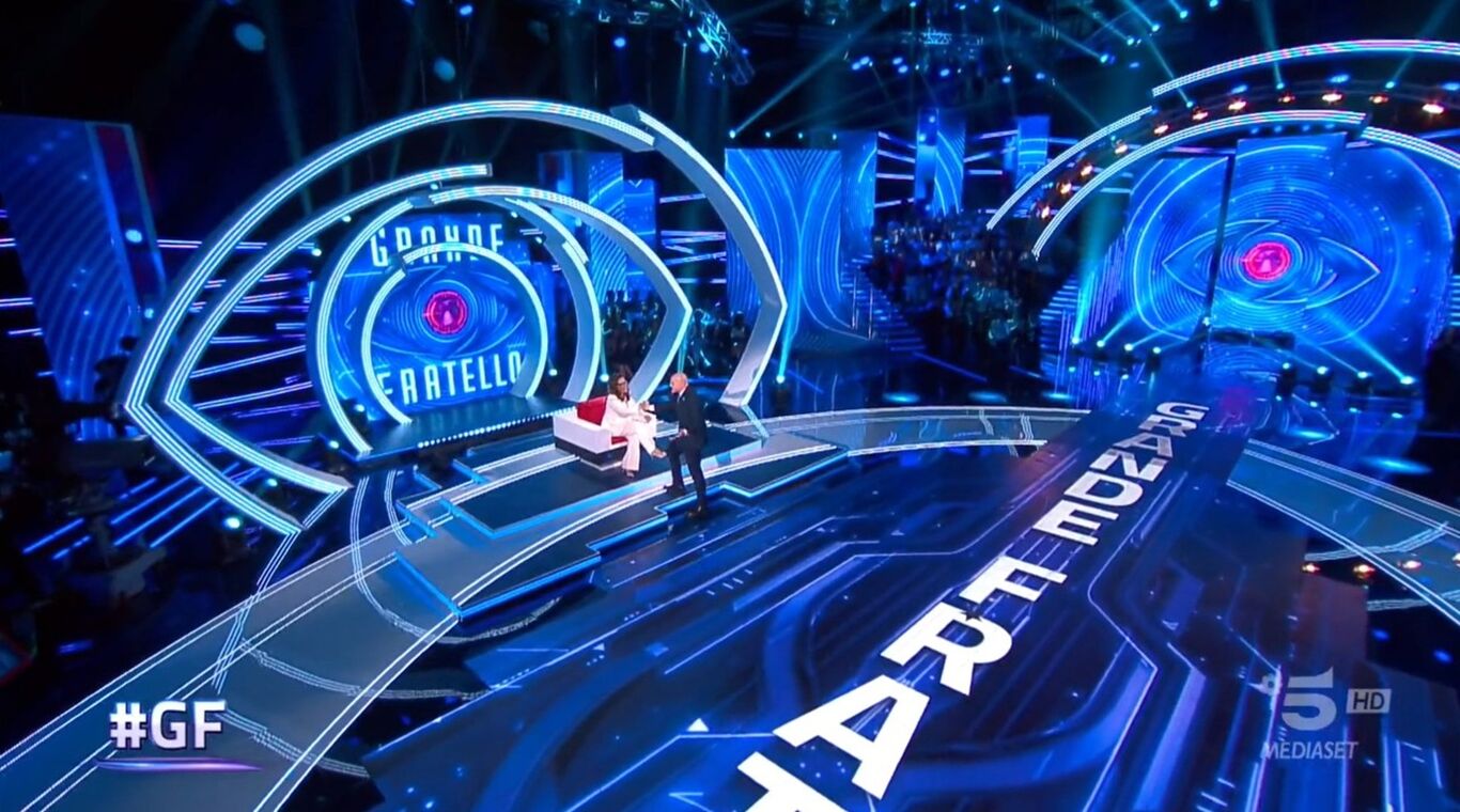 Grande Fratello, ex gieffina convola a nozze: "Vi svelo la data del matrimonio"