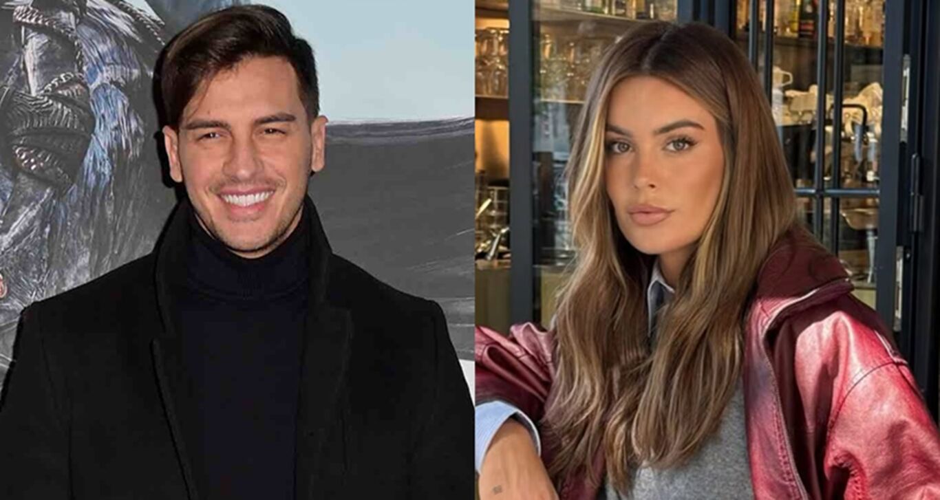 Alessandro Basciano, niente rimozione del braccialetto: tra i motivi il cover up di un tatuaggio per Sophie Codegoni