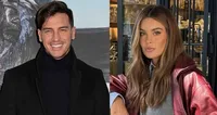 Alessandro Basciano, niente rimozione del braccialetto: tra i motivi il cover up di un tatuaggio per Sophie Codegoni